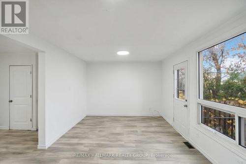 317 - 1441 Palmerston Drive, Ottawa, ON - Indoor Photo Showing Other Room