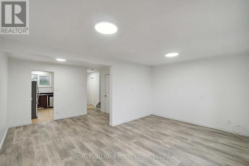 317 - 1441 Palmerston Drive, Ottawa, ON - Indoor Photo Showing Other Room