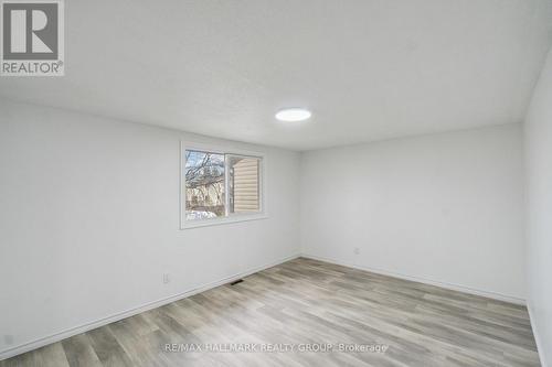 317 - 1441 Palmerston Drive, Ottawa, ON - Indoor Photo Showing Other Room