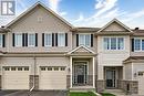 170 Laramie Crescent S, Ottawa, ON  - Outdoor With Facade 