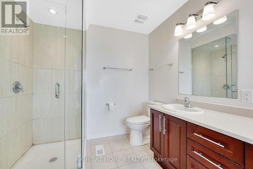 170 Laramie Crescent S, Ottawa, ON - Indoor Photo Showing Bathroom