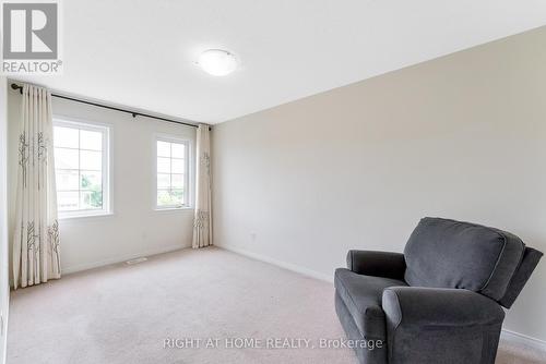 170 Laramie Crescent S, Ottawa, ON - Indoor Photo Showing Other Room