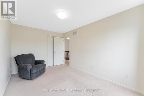 170 Laramie Crescent S, Ottawa, ON - Indoor Photo Showing Other Room