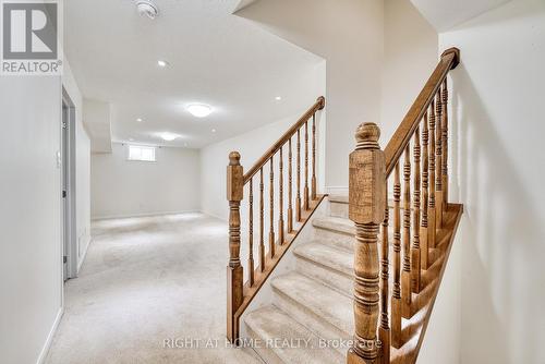 170 Laramie Crescent S, Ottawa, ON - Indoor Photo Showing Other Room