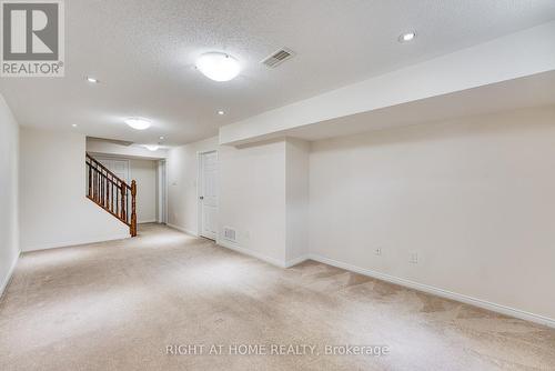 170 Laramie Crescent S, Ottawa, ON - Indoor Photo Showing Other Room