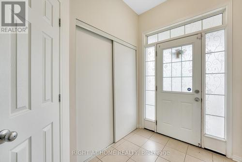 170 Laramie Crescent S, Ottawa, ON - Indoor Photo Showing Other Room