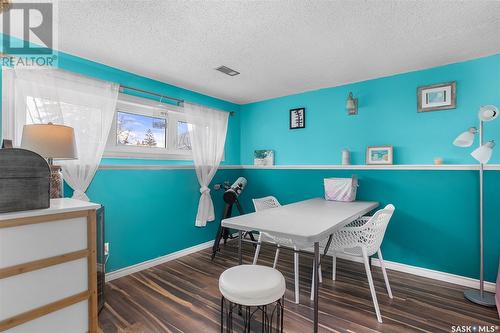 522 Candle Way, Saskatoon, SK - Indoor