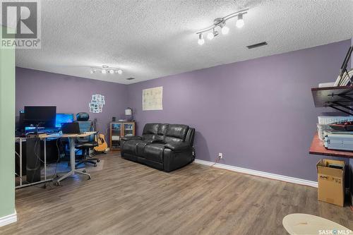 522 Candle Way, Saskatoon, SK - Indoor