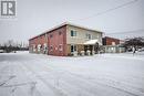 2147 Armstrong Street, Sudbury, ON 