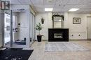 2147 Armstrong Street, Sudbury, ON 