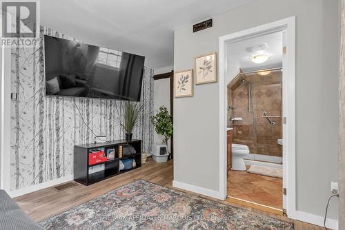 20867 County Road 10 Road, North Glengarry, ON - Indoor Photo Showing Other Room