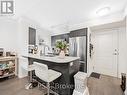 1014 - 35 Bastion Street, Toronto, ON  - Indoor 