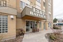 402 - 1387 Bayview Avenue, Toronto, ON  - Outdoor 