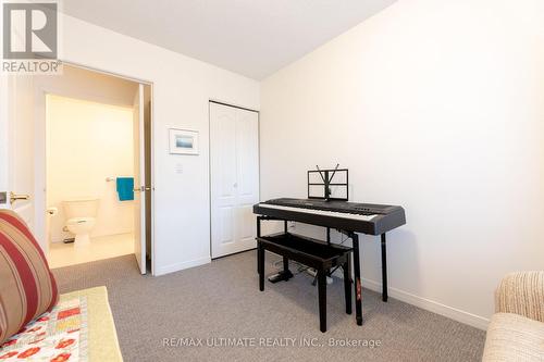 402 - 1387 Bayview Avenue, Toronto, ON - Indoor