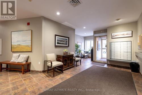 402 - 1387 Bayview Avenue, Toronto, ON - Indoor