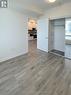 1601 - 28 Freeland Street, Toronto, ON  - Indoor Photo Showing Other Room 