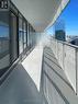 1601 - 28 Freeland Street, Toronto, ON  - Outdoor With Balcony With Exterior 