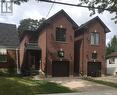 434A Midland Avenue, Toronto, ON  - Outdoor 