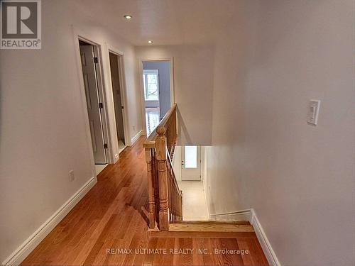 434A Midland Avenue, Toronto, ON - Indoor Photo Showing Other Room