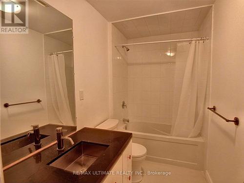 434A Midland Avenue, Toronto, ON - Indoor Photo Showing Bathroom