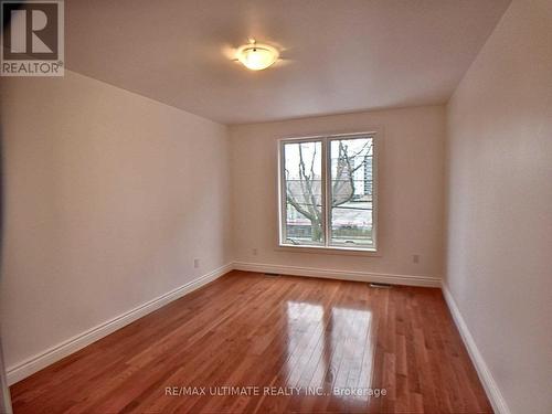 434A Midland Avenue, Toronto, ON - Indoor Photo Showing Other Room