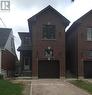 434A Midland Avenue, Toronto, ON  - Outdoor 