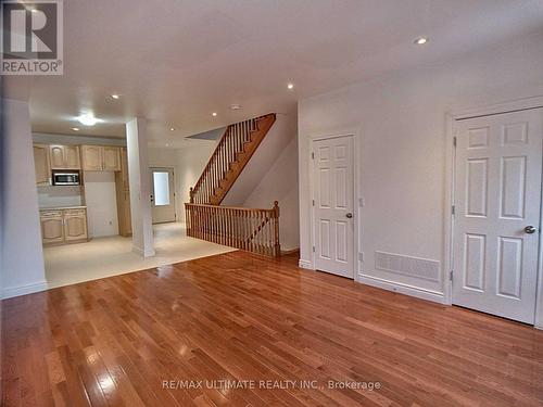 434A Midland Avenue, Toronto, ON - Indoor Photo Showing Other Room