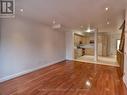 434A Midland Avenue, Toronto, ON  - Indoor 