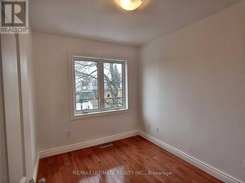 434A Midland Avenue, Toronto, ON - Indoor Photo Showing Other Room