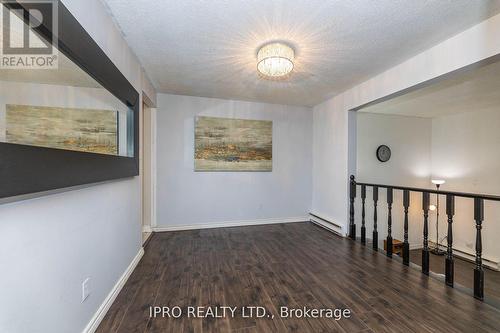 49 - 1310 Fieldlight Boulevard, Pickering, ON - Indoor Photo Showing Other Room