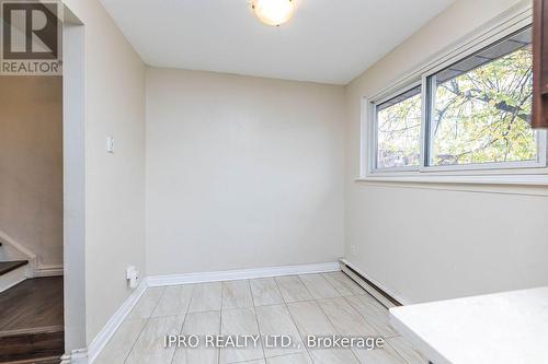 49 - 1310 Fieldlight Boulevard, Pickering, ON - Indoor Photo Showing Other Room