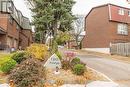 49 - 1310 Fieldlight Boulevard, Pickering, ON  - Outdoor 