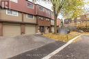 49 - 1310 Fieldlight Boulevard, Pickering, ON  - Outdoor 