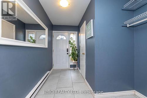 49 - 1310 Fieldlight Boulevard, Pickering, ON -  Photo Showing Other Room