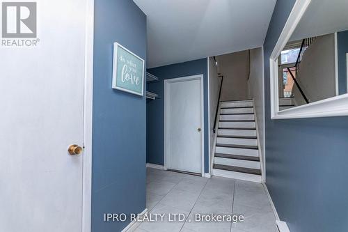 49 - 1310 Fieldlight Boulevard, Pickering, ON -  Photo Showing Other Room