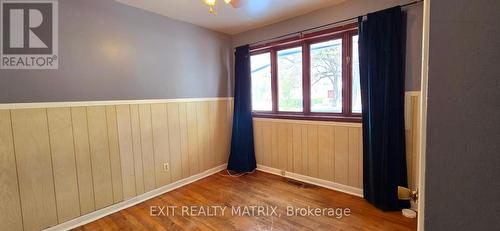 1796 Saunderson Drive, Ottawa, ON - Indoor Photo Showing Other Room