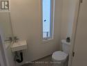 515 - 9 Steckley House Lane, Richmond Hill, ON  - Indoor Photo Showing Bathroom 