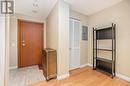 707 - 90 George Street, Ottawa, ON  - Indoor 