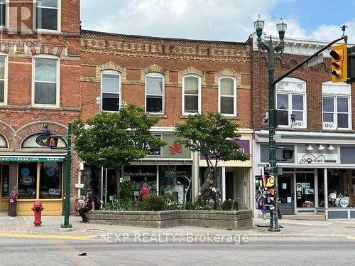 149-151 Broadway, Orangeville, ON 