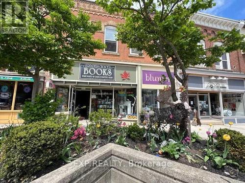 149-151 Broadway, Orangeville, ON 