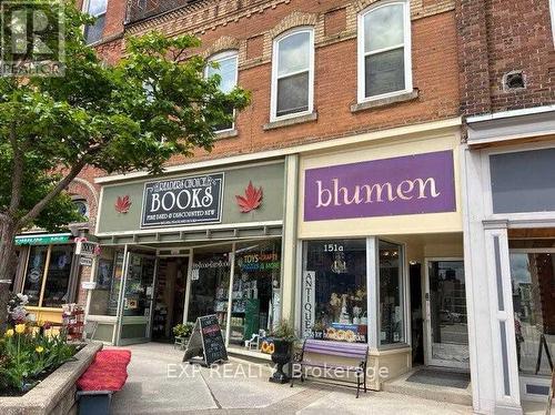 149-151 Broadway, Orangeville, ON 