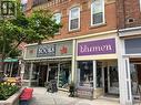 149-151 Broadway, Orangeville, ON 