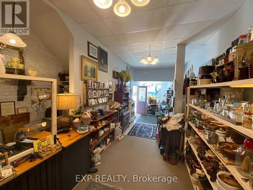 149-151 Broadway, Orangeville, ON 