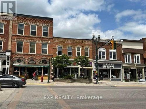 149-151 Broadway, Orangeville, ON 