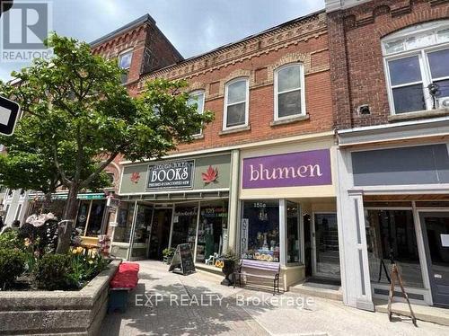 149-151 Broadway, Orangeville, ON 