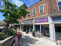 149-151 Broadway, Orangeville, ON 