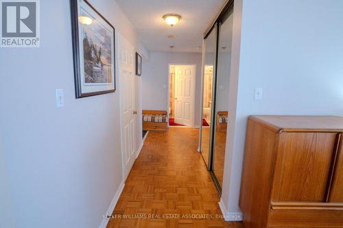 1112 - 12 Laurelcrest Street, Brampton, ON - Indoor Photo Showing Other Room