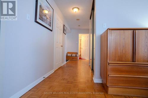 1112 - 12 Laurelcrest Street, Brampton, ON - Indoor Photo Showing Other Room