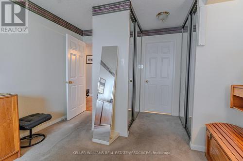 1112 - 12 Laurelcrest Street, Brampton, ON - Indoor Photo Showing Other Room