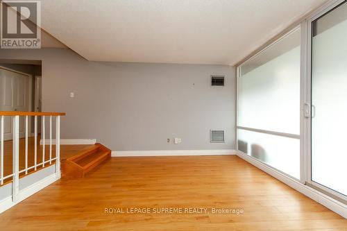 105 - 270 Scarlett Road, Toronto, ON - Indoor Photo Showing Other Room